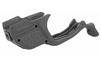 CTC LASERGUARD SW SHIELD GRN