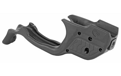 CTC LASERGUARD SW SHIELD GRN