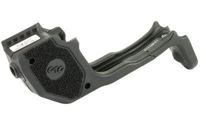 CTC LASERGUARD RUGER LCP II