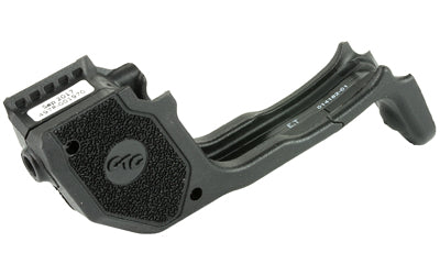 CTC LASERGUARD RUGER LCP II