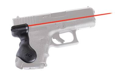 CTC LASERGRIP FOR GLK 26/27/28/33