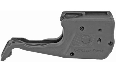 CTC LASERGUARD PRO FOR GLK 42/43 RED