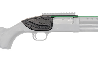 CTC LASERSADDLE 12GA MOSS SHKWV/500