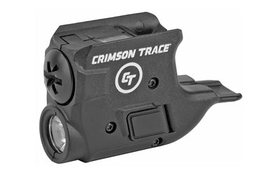 CTC LIGHTGUARD SIG P365