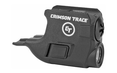 CTC LIGHTGUARD SIG P365