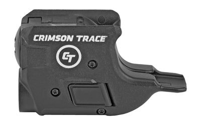 CTC LIGHTGUARD SIG P365