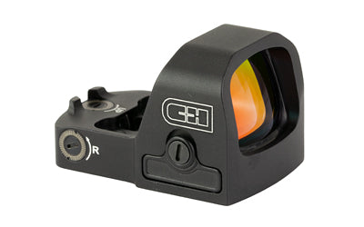 C&H EDC GLX 3 MOA DOT FOR G43/48 MOS