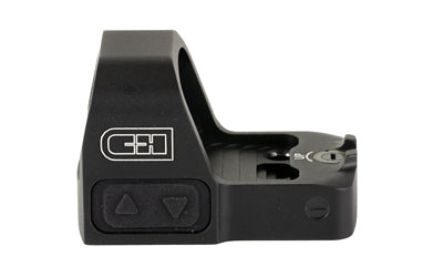 C&H EDC GLX 3 MOA DOT FOR G43/48 MOS