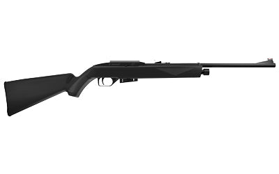 CROSMAN 1077 TACTICAL .177 SEMI AUTO