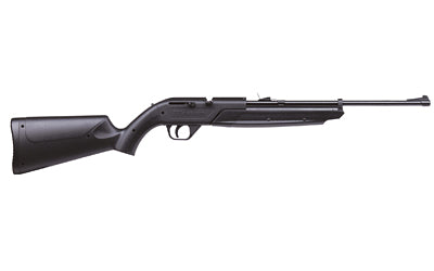 CROSMAN 760 PUMPMASTER RFL