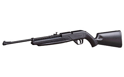 CROSMAN 760 PUMPMASTER RFL