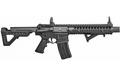 CROSMAN DPMS SBR FULL AUTO BB RFL