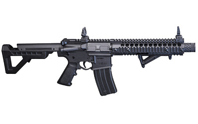 CROSMAN DPMS SBR FULL AUTO BB RFL