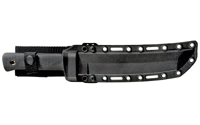 COLD STL RECON TANTO SK-5