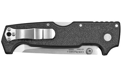 COLD STL SR1 LITE TANTO POINT