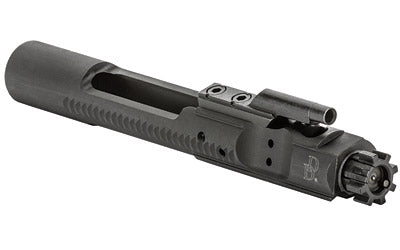 DD BOLT CARRIER GROUP 5.56