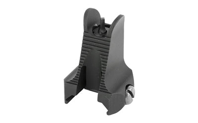 DD RAIL MOUNTED FIXED FRONT SIGHT