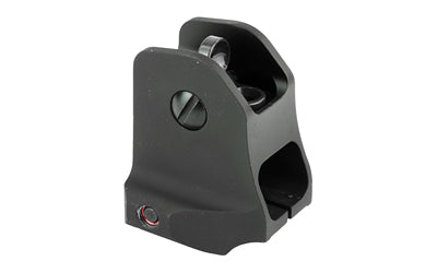 DD A1.5 FIXED REAR SIGHT