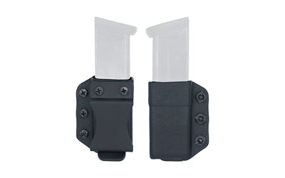 DESANTIS PRSDR MAG PCH P365 AMBI BLK