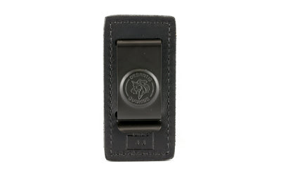 DESANTIS SECURE MAG CARRY FOR GLK BK