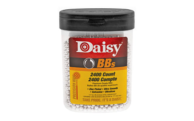 DAISY 2400-CT BB BTL