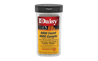 DAISY 4000-CT  BB BTL