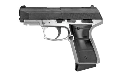 DAISY MODEL 5501 CO2 BB PISTOL