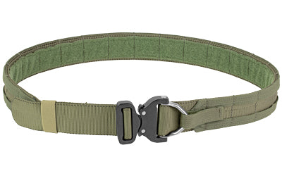 EAGLE OPER GUN BELT CBRA L 39-44" RG