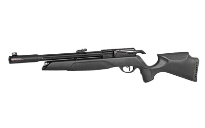 GAMO ARROW PCP .22 CAL PEL