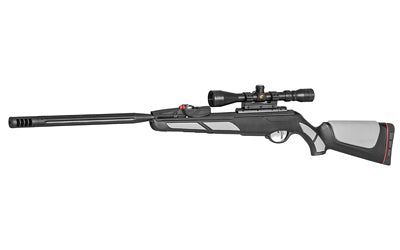 GAMO SWARM VIPER 10X GEN3I .177