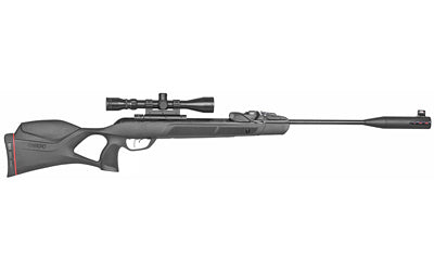 GAMO SWARM MAGNUM G3I .177 W/SCP