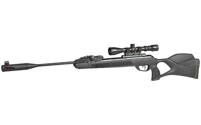 GAMO SWARM MAGNUM G3I .22 W/SCP