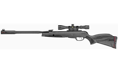 GAMO WHISPER FUSION MACH 1 177 W/SCP