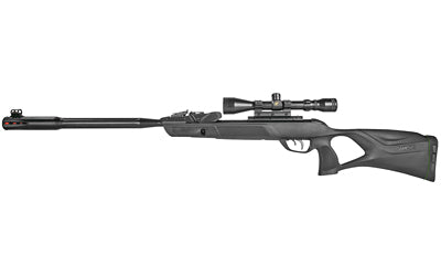 GAMO SWARM FUSION 10X G3I 22 W/SCP