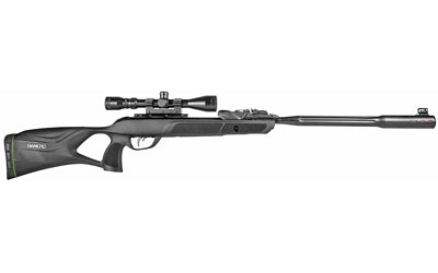 GAMO SWARM FUSION 10X G3I 22 W/SCP