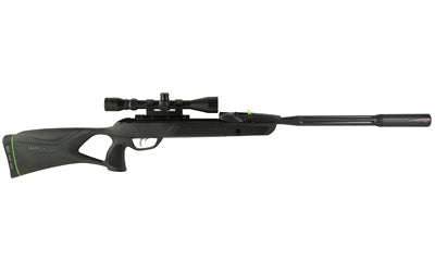 GAMO SWARM FUSION 10X G3I 22 W/SCP