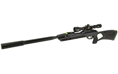 GAMO SWARM FUSION 10X G3I 22 W/SCP