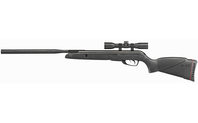 GAMO WILDCAT WHSPR .177 W/4X32