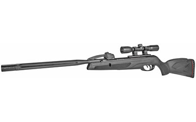 GAMO SWARM WHISPER .177 W/SCP