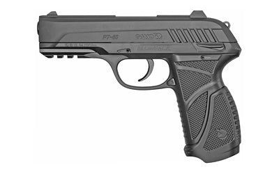 GAMO PT-85 .177 PEL PISTOL 450FPS