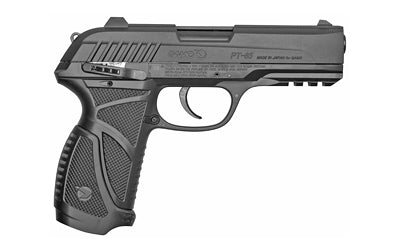 GAMO PT-85 .177 PEL PISTOL 450FPS