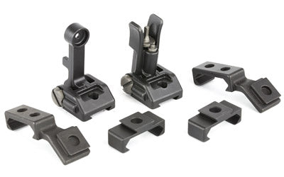 GRIFFIN M2 SIGHTS DEPLOY KIT