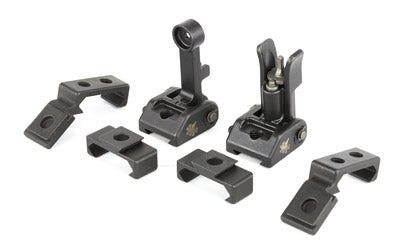 GRIFFIN M2 SIGHTS DEPLOY KIT