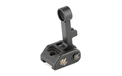 GRIFFIN M2 SIGHT REAR