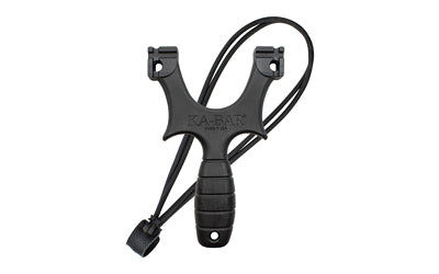 KBAR SWEET MOVE SLING SHOT BLACK