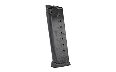 MEC-GAR MAG COLT 45 8RD BL