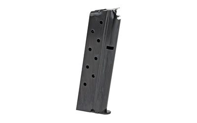 MEC-GAR MAG COLT 10MM 8RD BL