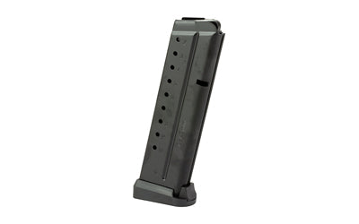 MEC-GAR MAG COLT 1911 9MM 10 RD AFC