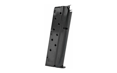 MEC-GAR MAG COLT 9MM 9RD BL