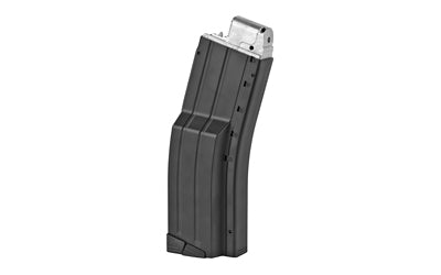 CROSMAN QR-MAG BB 300RD BLK